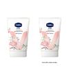 Rose Scent Hand Cream Set