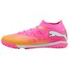 Future 9 Match TF 'Poison Pink'