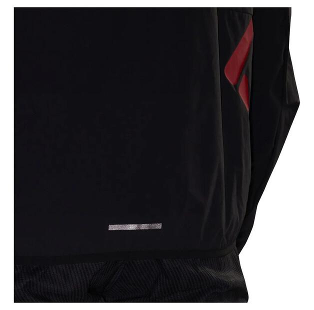 Five Ten Windbreaker Jacket