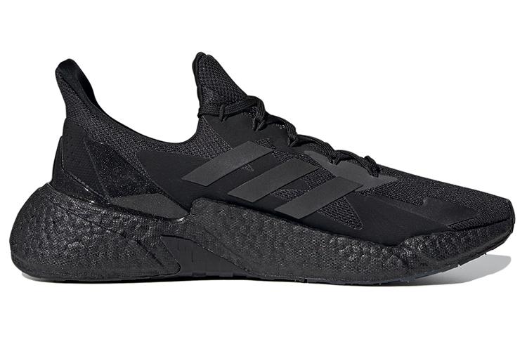 adidas X9000L4 'Core Black' FW8386