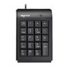 Periferice pentru calculatoare – Tastaturi