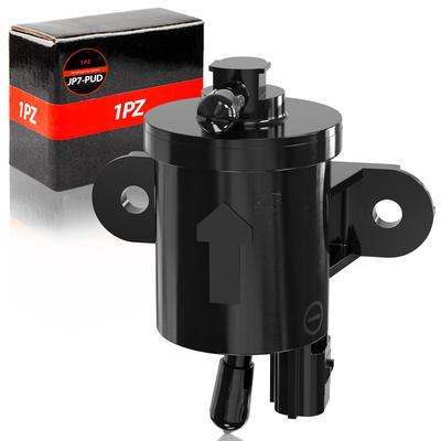 1PZ JP7-PUD Fuel-Pump Gasoline Pump Fuel Pump For Honda Sma-Tody AF56 Zuma- AF58 Zoomer