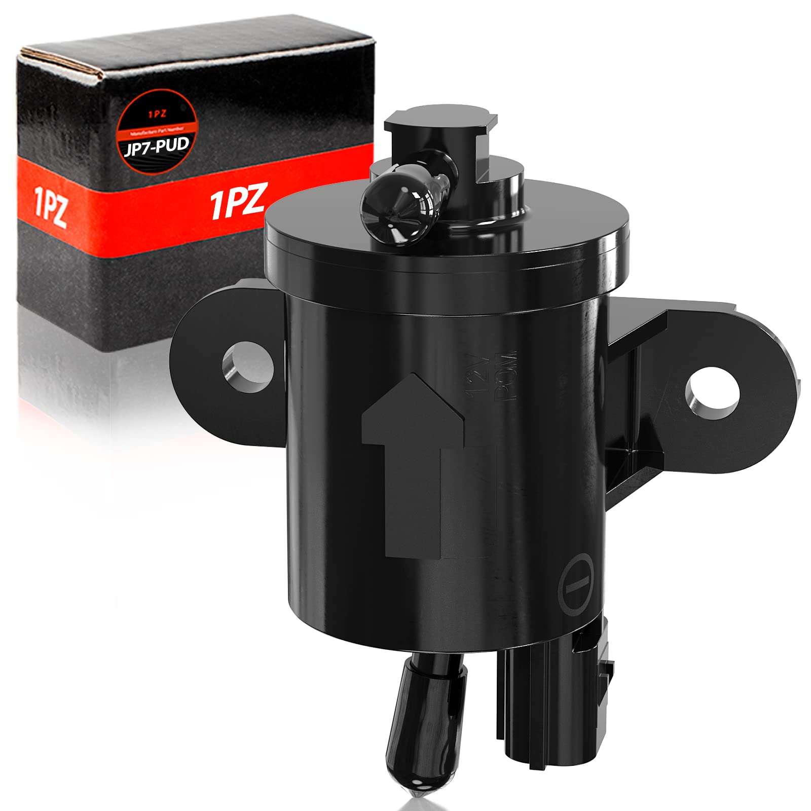 

1PZ JP7-PUD Fuel Pump Gasoline Pump Fuel Pump Honda Smartody Sai AF56 Zoomer AF58 Zoomer AF58 DIO-5 Smart DIO (Z4) AF56 AF57 AF63 Claire Scoopy A