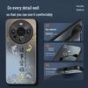 XP Matte Protective Phone Case for Huawei Mate Series