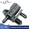 AU5Z12A647B Outside Assembly Ambient Temperature Sensor For Ford Fusion F150 EcoSport Transit Lincoln MKT MKX AU5T-12A647-AC