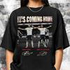 Tricou Grafic Jude Bellingham 26 Bumbac Pur Unisex Supradimensionat Vedetă Fotbal Anglia Imprimeu 10 Casual Streetwear Tricou cu Mânecă Scurtă