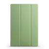 Funda For Redmi Pad 2 9.7"2026 11 Inch 2025 Xiaomi Poco Pad C1 9.7 2026 Redmi Pad SE 11''2023 Mipad 7 8 Pro 11.2" PU Leaher Trifold Stand Tablet