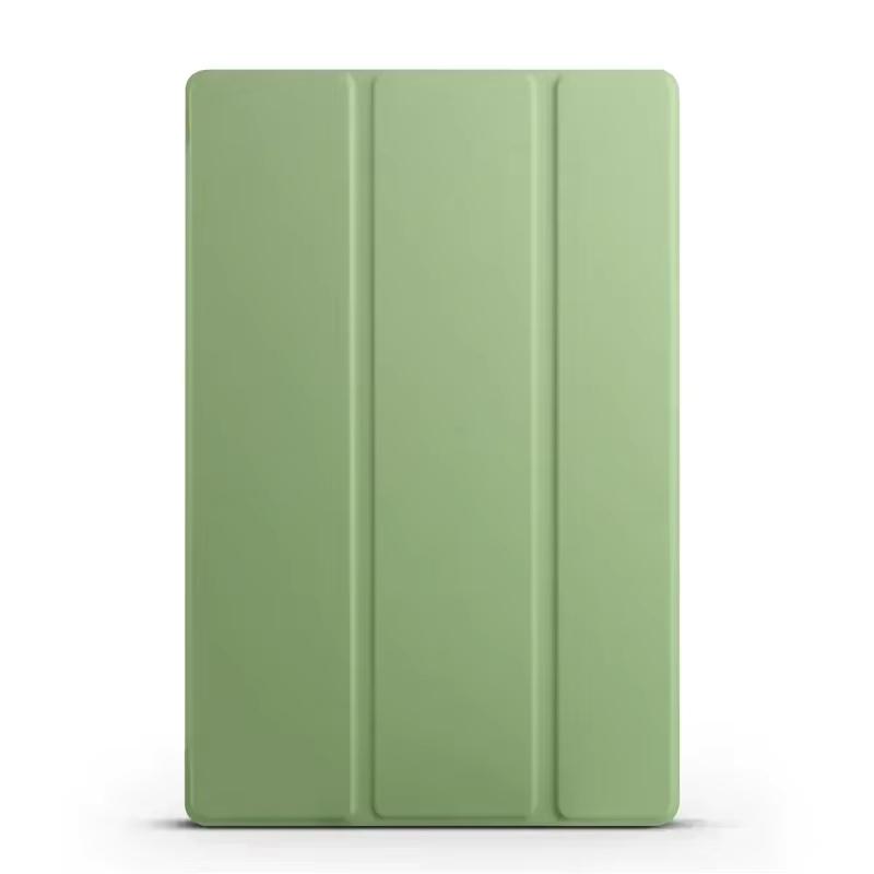 Funda For Redmi Pad 2 9.7"2026 11 Inch 2025 Xiaomi Poco Pad C1 9.7 2026 Redmi Pad SE 11''2023 Mipad 7 8 Pro 11.2" PU Leaher Trifold Stand Tablet
