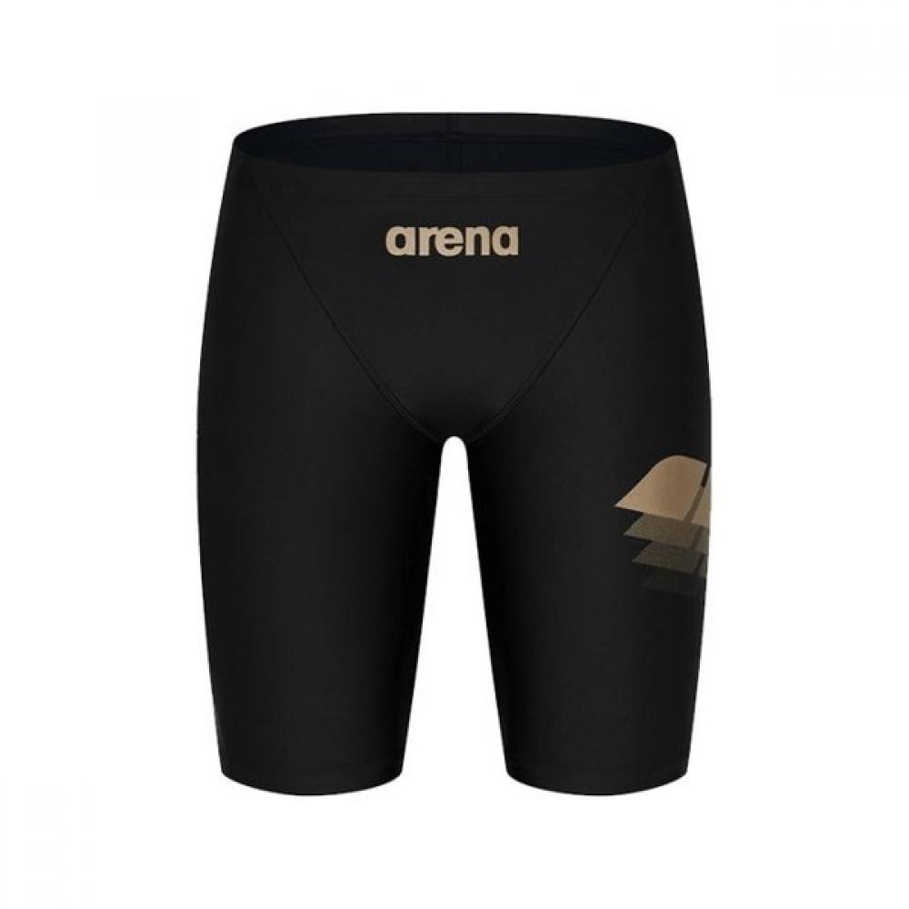 

Arena Men S After Image 4 Part A5fm1mf09 Blk blacks/105