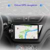 Android 13 Radio For Kia RIO 3 2011 2012 2013 2014 2015 2016 Car Stereo Multimedia Player Carplay Auto GPS Navigation DSP 48EQ