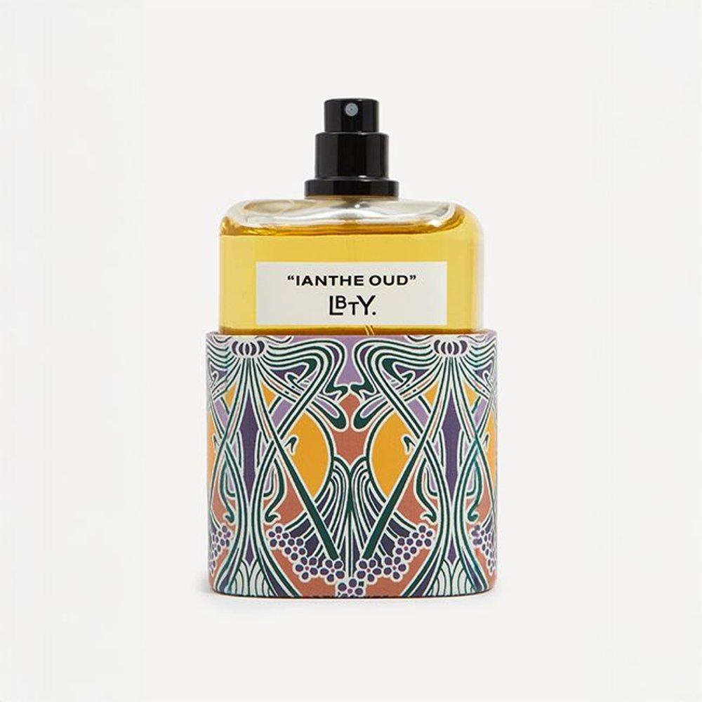 Iante Oud EDP 100ml
