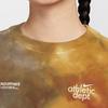 Nike T Shirt Women's Multicolor II0462-289