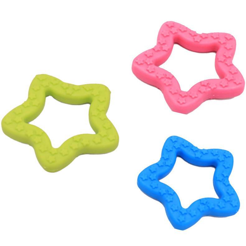Cross-Border Pet Chew Toys for Dogs: Teddy Dog Chewing Stick