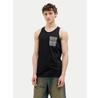 Jack & Jones Hawaii T-shirt