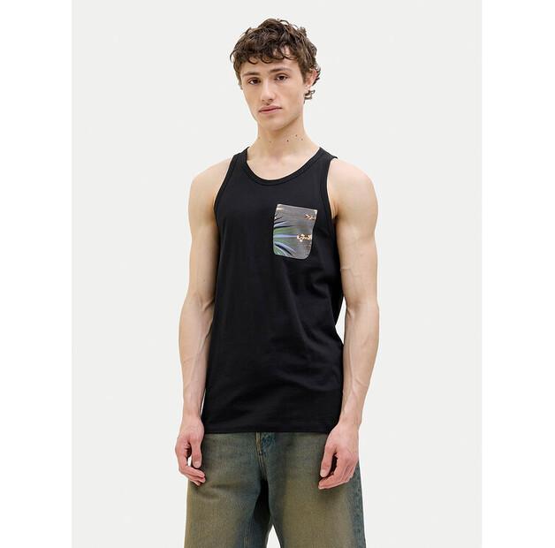 Майка Jack & Jones Hawaii EU M