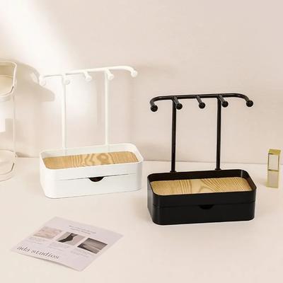 Boncuk & Takı – Aksesuar Paket ve Kutuları