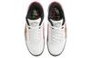 Jordan 2 Retro Low Quai 54 2023 FN7686-100