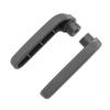 1 Pair Car Top Roof Lock Handles 85215-SR2-000ZA Fit For Honda Del-Sol 1993-1997
