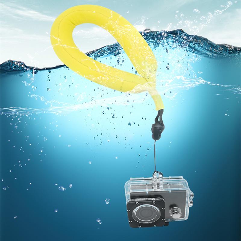 1pcs  Floating Wrist Strap Diving Buoyancy Wrist Strap  Swimming Pool Accessories  Outdoor Swimming Pool