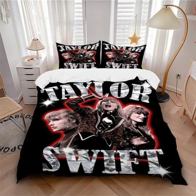 Biancheria da letto – Completi lenzuola e set da letto