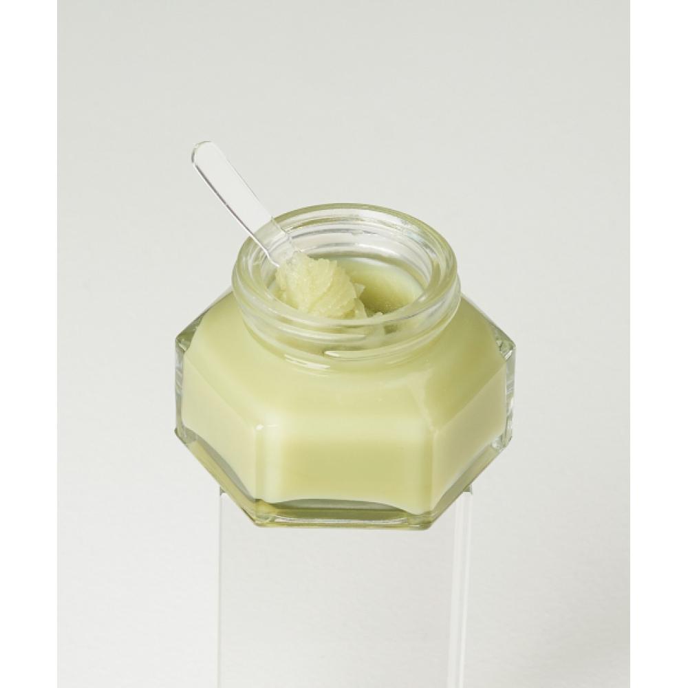 Atour Sports Balm Atour    