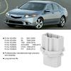 Car Rear Lamp Taillight Socket 33515-S50-003 Fit for Honda Acura