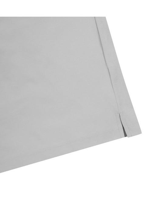 Goldeunbeeo (U) Sorona Polo T-Shirt G4Tam26231Gyx