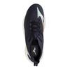 Mizuno Running Shoes Neo Vista 2