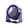 Laptopaccessoires – USB-ventilatoren en airconditioners