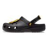 Sapatos unissex