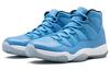 Jordan 11 Retro Pantone 689479-405