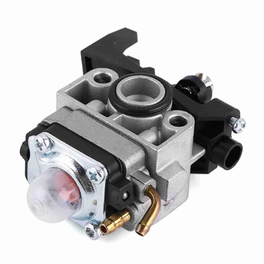 Carburetor, Carb Carb Replaces Replacement for GX25 GX35 16100- 0H-825, 16100- 0H-053