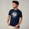 T-shirtler – Tişörtler