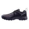 Scarpe unisex – Scarpe da trekking