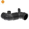 0K2A-51-3220 0K2A513220 air Intake Pipe Rubber Pipe for Kia - Sephia(98-01)  Spectra 1.8L4