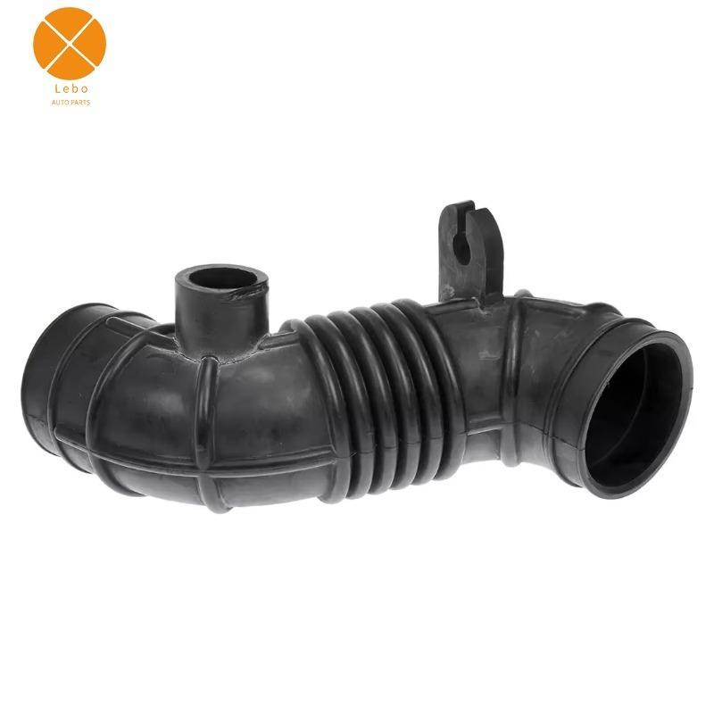 0K2A-51-3220 0K2A513220 air Intake Pipe Rubber Pipe for Kia - Sephia(98-01) Spectra 1.8L4