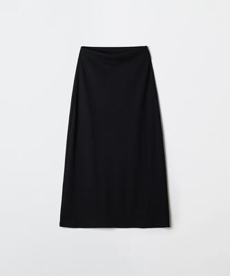 Seupao Maxi Skirt_Spwmg23G01