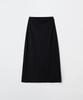Seupao Maxi Skirt_Spwmg23G01