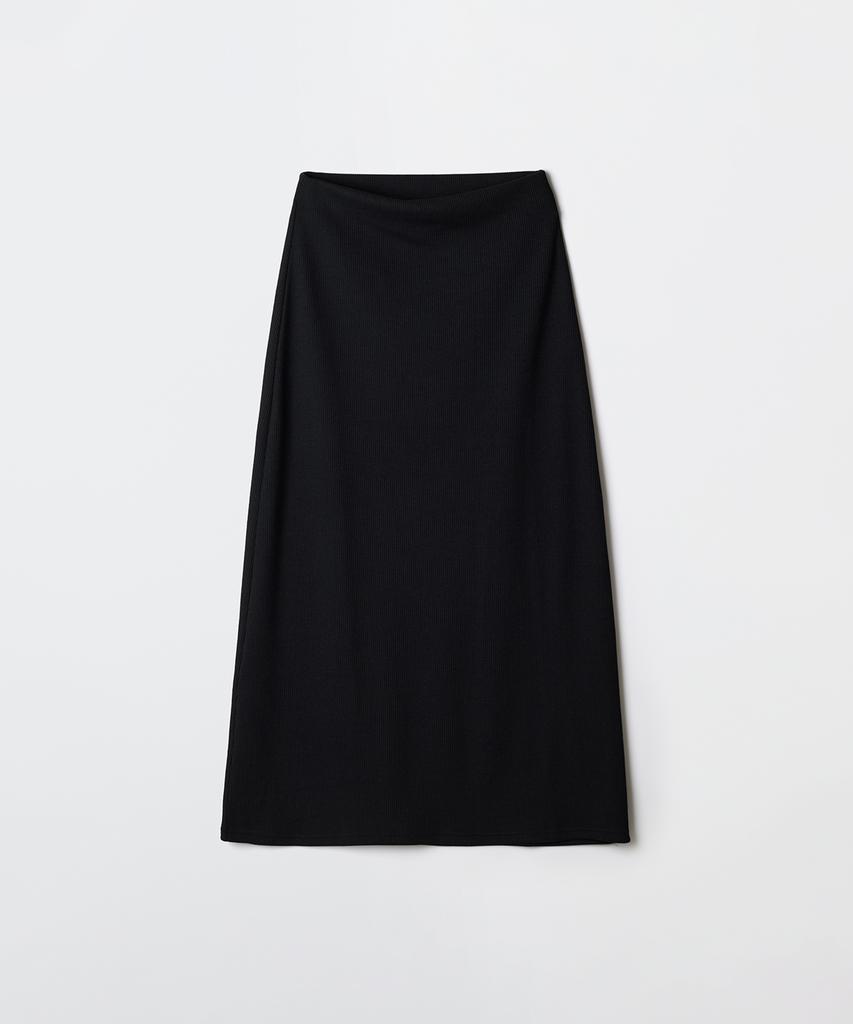 Seupao Maxi Skirt_Spwmg23G01