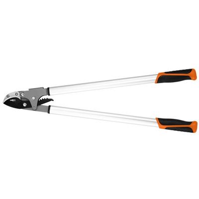 Anvil Blade Pruning Shear 765Mm, Range Up To 40Mm, Gear - T N15-252