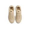 Nike Air Max Plus Sesame W - FV8480-200