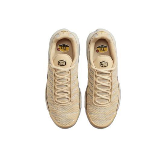 Nike Air Max Plus Sesame W - FV8480-200