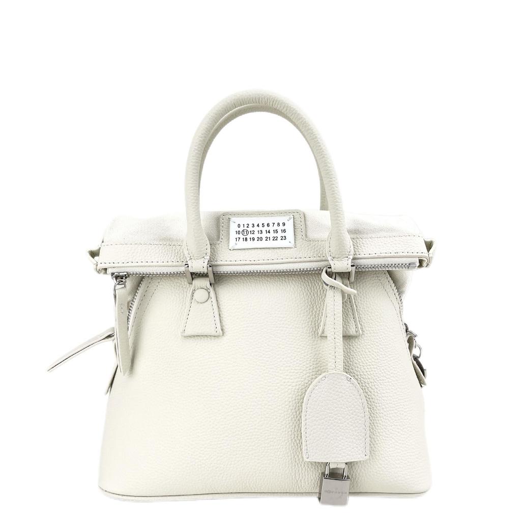 "2025 Autumn/Winter Women's Niche Chain Handbag: Dark, Medium & Small Digital Design, Messenger Style"