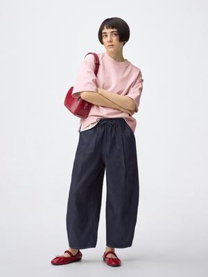 Gonne e pantaloni da donna – Jeans