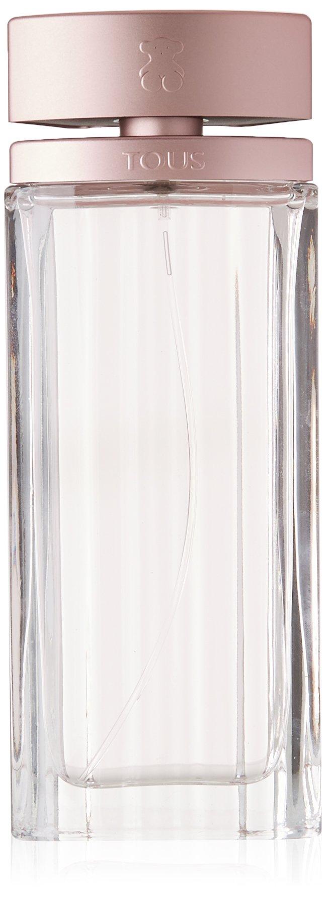 Tous ¡54% Dto! L'eau Edp 90 Ml - Imagen 3