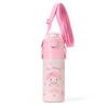 Sanrio 2WAY Stainless Bottle S My Melody 131814