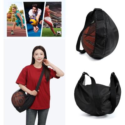 Sacos desportivos – Sacos desportivos tipo mochila
