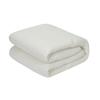 Xinjiang Long-Staple Cotton Duvet & Mattress Pad Collection