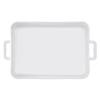 Stoneware Baking Dish Niklas DUKA