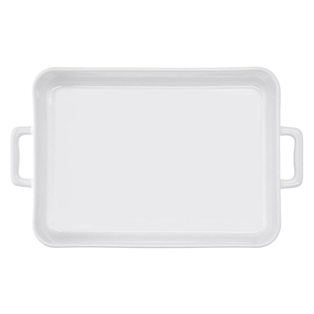 Stoneware Baking Dish Niklas DUKA